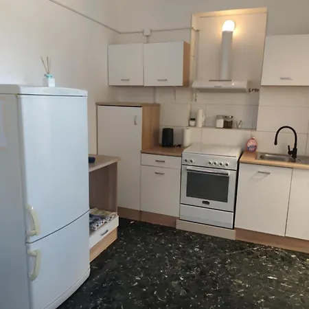 Bellona Miklavž na Dravskem Polju