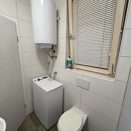Bellona * Miklavž na Dravskem Polju